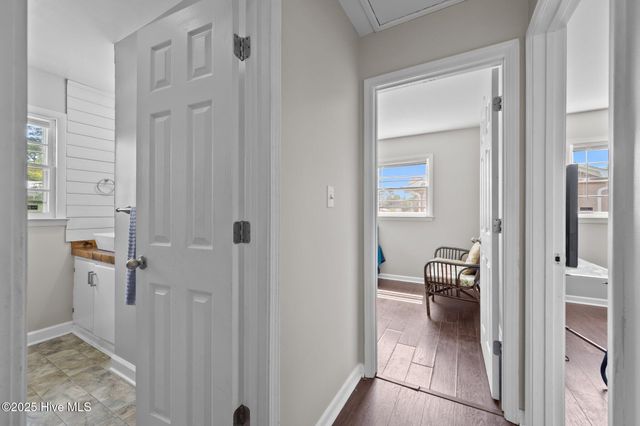 102 Mercer Road, Jacksonville, NC 28546