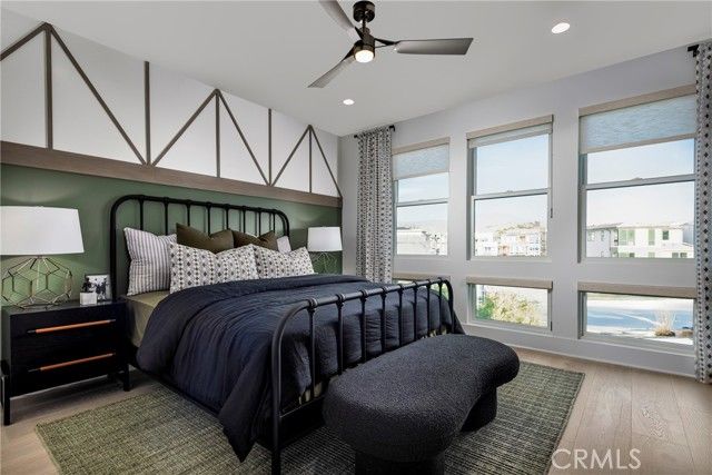 109 Apron, Irvine, CA 92618