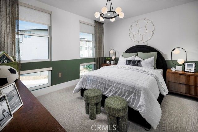 109 Apron, Irvine, CA 92618