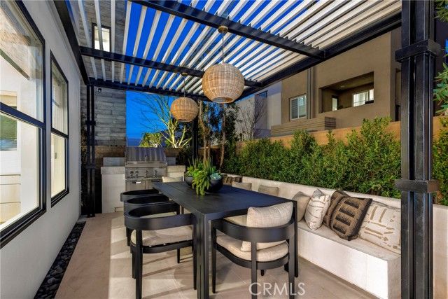 109 Apron, Irvine, CA 92618