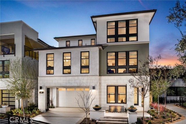 109 Apron, Irvine, CA 92618