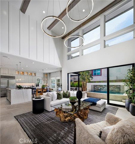 109 Apron, Irvine, CA 92618