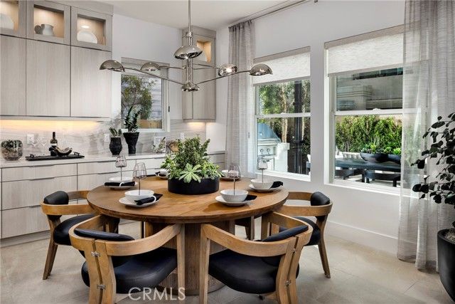 109 Apron, Irvine, CA 92618