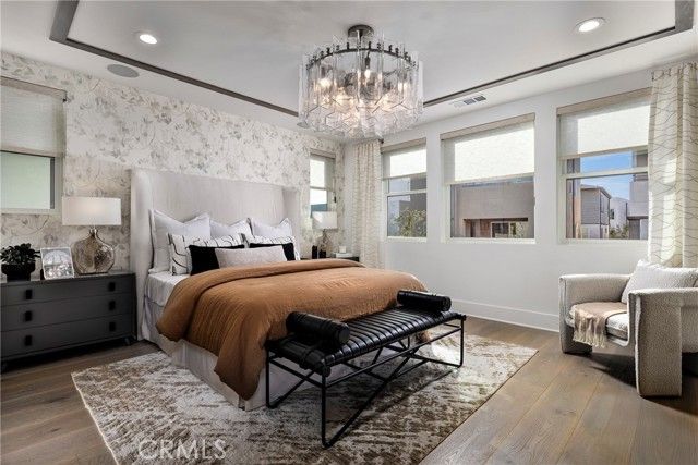 109 Apron, Irvine, CA 92618