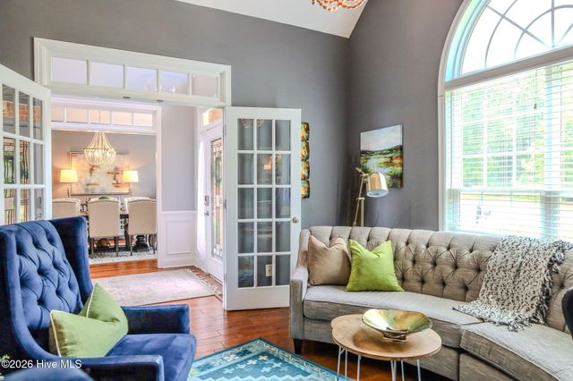 2084 Wythe Drive, Evans, GA 30809