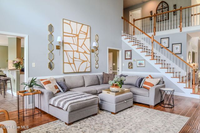 2084 Wythe Drive, Evans, GA 30809