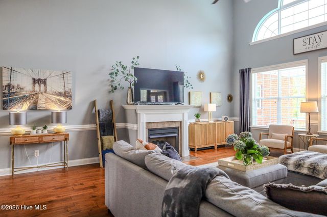 2084 Wythe Drive, Evans, GA 30809