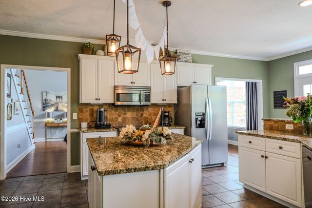 2084 Wythe Drive, Evans, GA 30809
