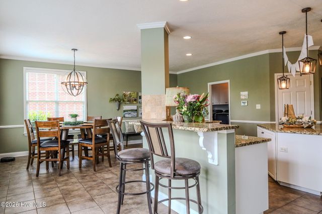2084 Wythe Drive, Evans, GA 30809