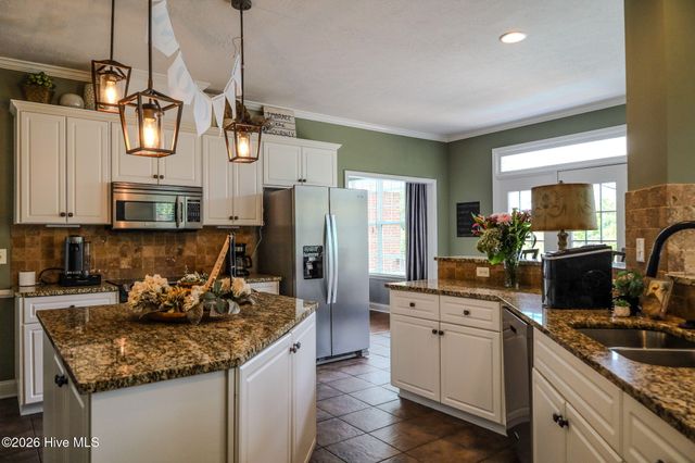 2084 Wythe Drive, Evans, GA 30809