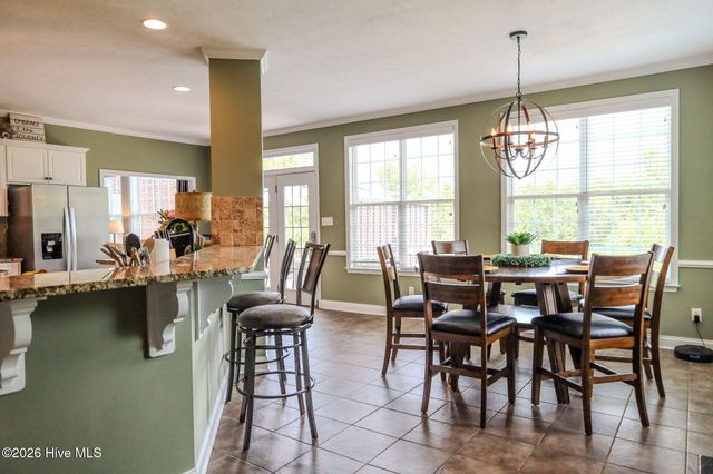 2084 Wythe Drive, Evans, GA 30809