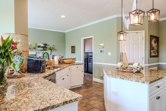 2084 Wythe Drive, Evans, GA 30809