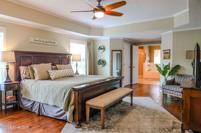 2084 Wythe Drive, Evans, GA 30809