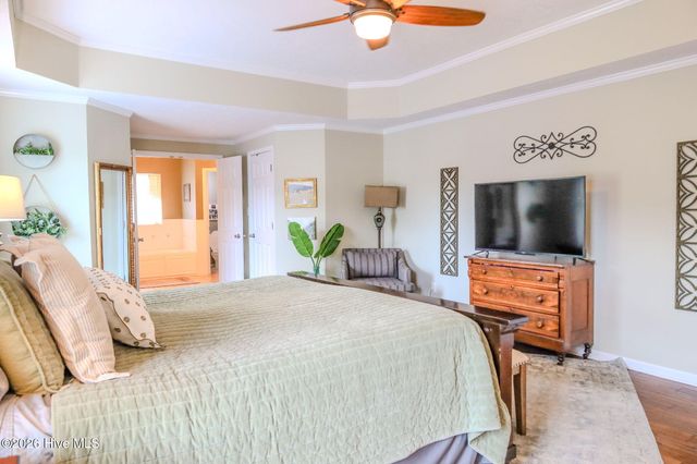 2084 Wythe Drive, Evans, GA 30809