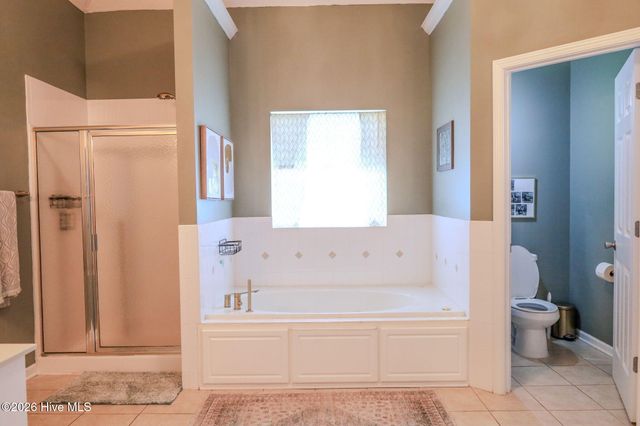 2084 Wythe Drive, Evans, GA 30809