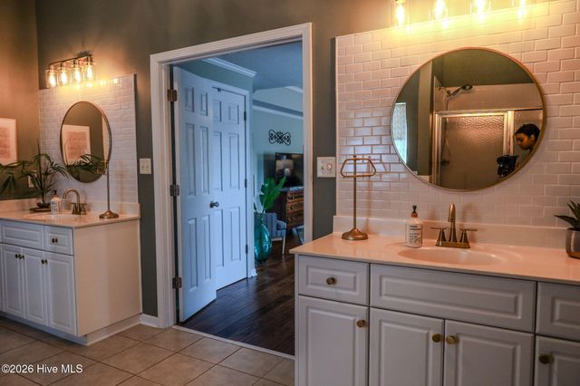 2084 Wythe Drive, Evans, GA 30809