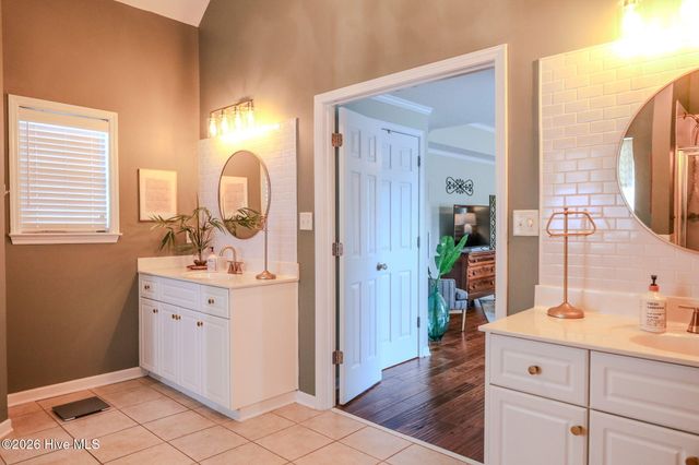 2084 Wythe Drive, Evans, GA 30809