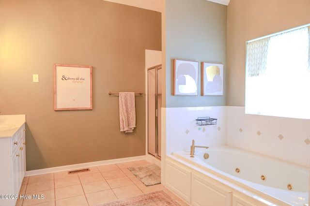 2084 Wythe Drive, Evans, GA 30809