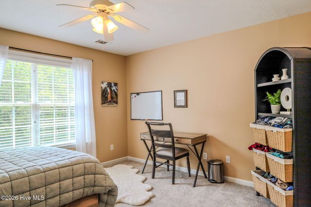 2084 Wythe Drive, Evans, GA 30809