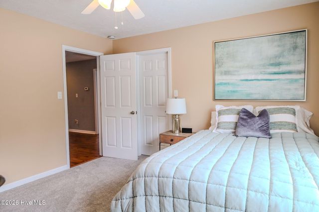 2084 Wythe Drive, Evans, GA 30809