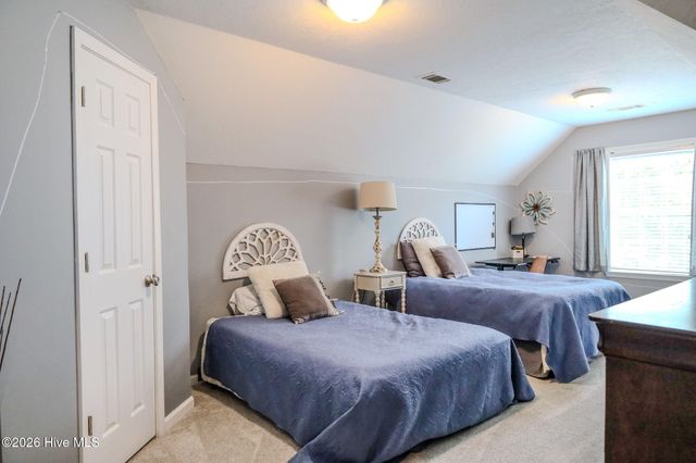 2084 Wythe Drive, Evans, GA 30809