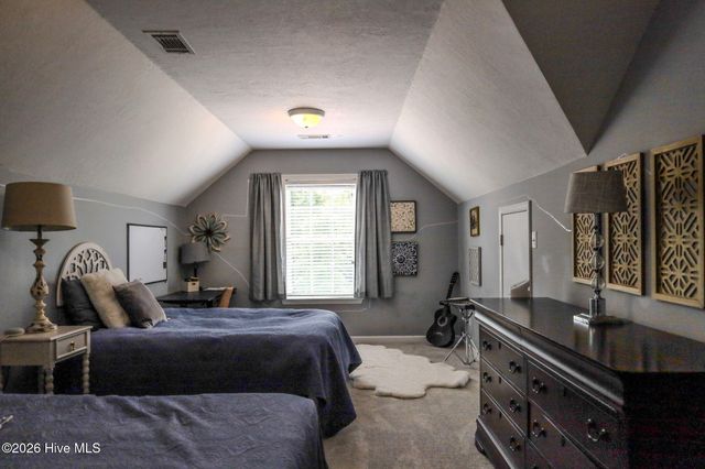 2084 Wythe Drive, Evans, GA 30809