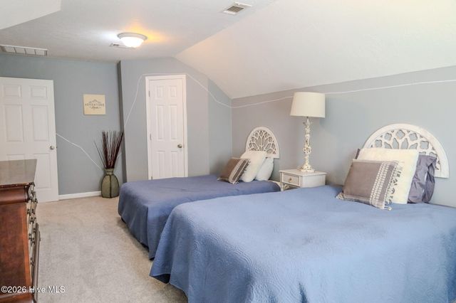 2084 Wythe Drive, Evans, GA 30809