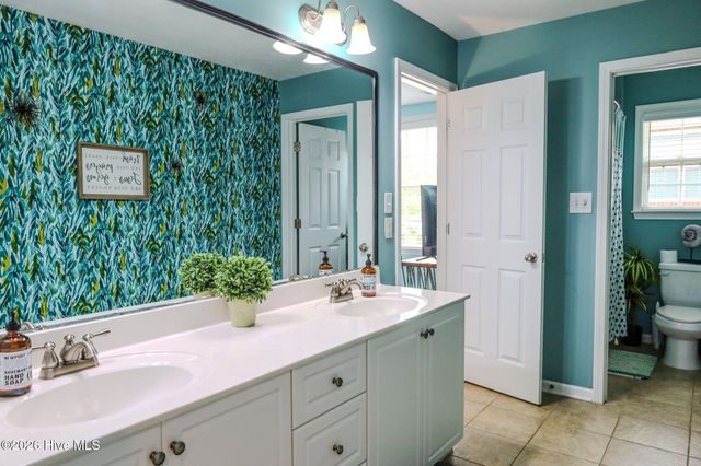 2084 Wythe Drive, Evans, GA 30809