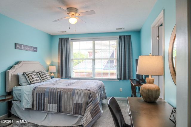 2084 Wythe Drive, Evans, GA 30809