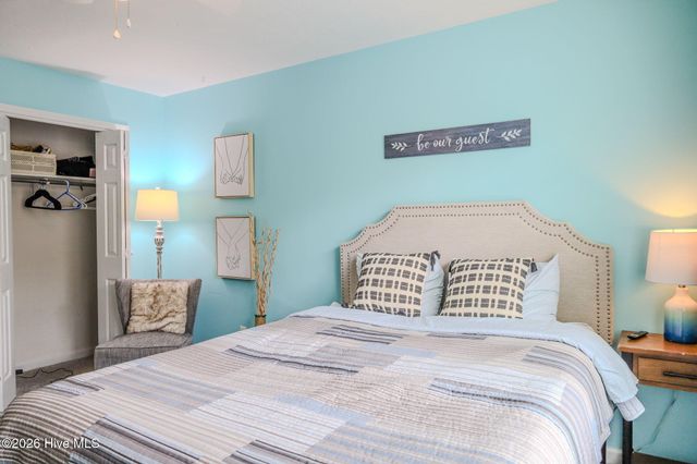 2084 Wythe Drive, Evans, GA 30809