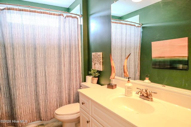 2084 Wythe Drive, Evans, GA 30809