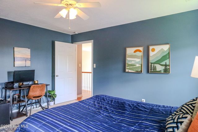 2084 Wythe Drive, Evans, GA 30809