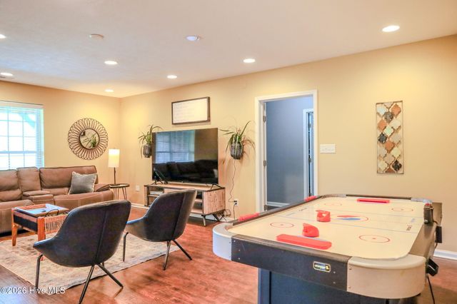 2084 Wythe Drive, Evans, GA 30809