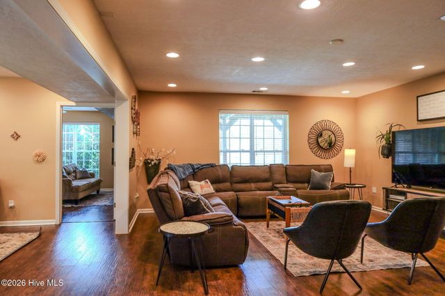 2084 Wythe Drive, Evans, GA 30809