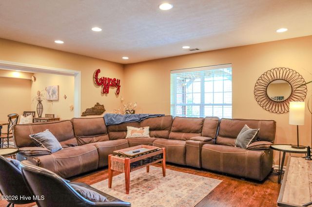 2084 Wythe Drive, Evans, GA 30809