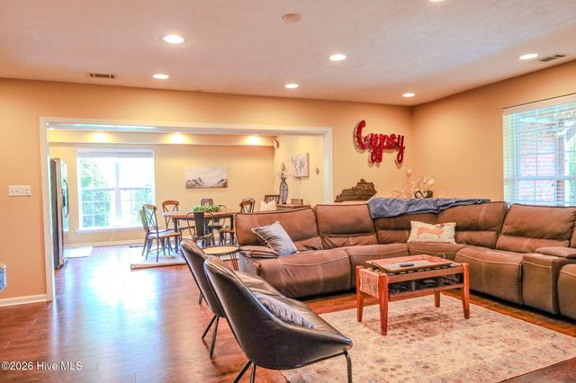 2084 Wythe Drive, Evans, GA 30809