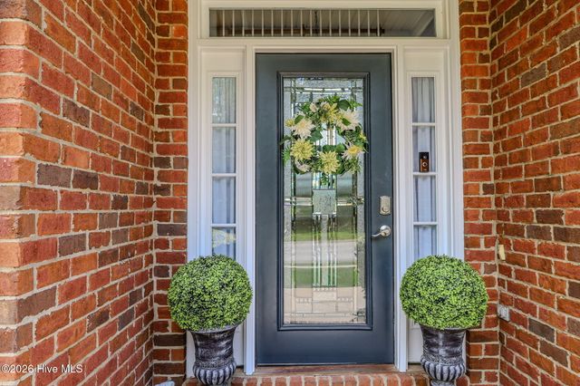 2084 Wythe Drive, Evans, GA 30809