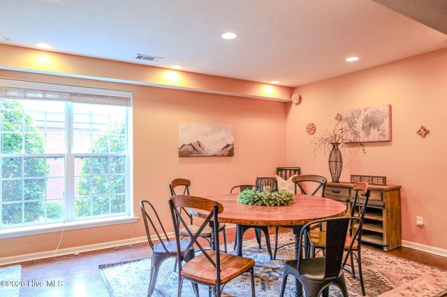 2084 Wythe Drive, Evans, GA 30809