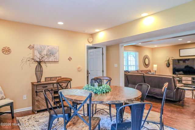 2084 Wythe Drive, Evans, GA 30809