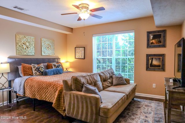 2084 Wythe Drive, Evans, GA 30809