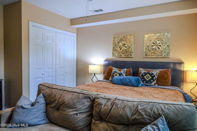2084 Wythe Drive, Evans, GA 30809