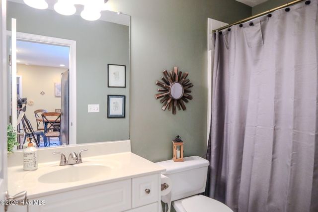 2084 Wythe Drive, Evans, GA 30809