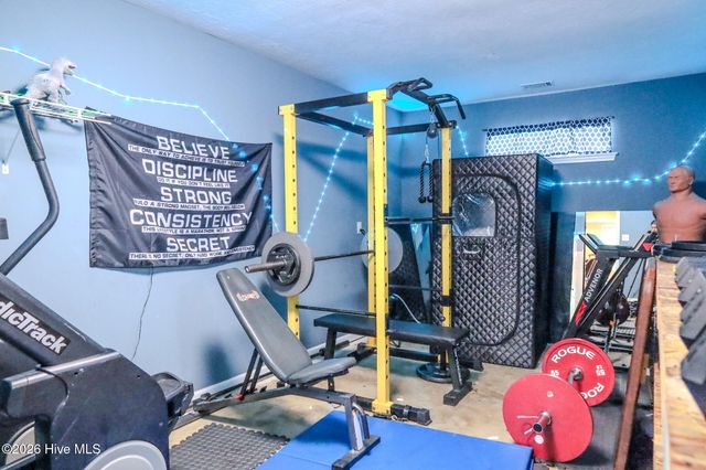 2084 Wythe Drive, Evans, GA 30809