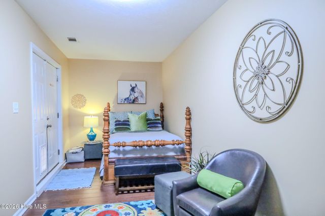 2084 Wythe Drive, Evans, GA 30809