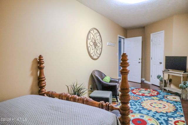 2084 Wythe Drive, Evans, GA 30809