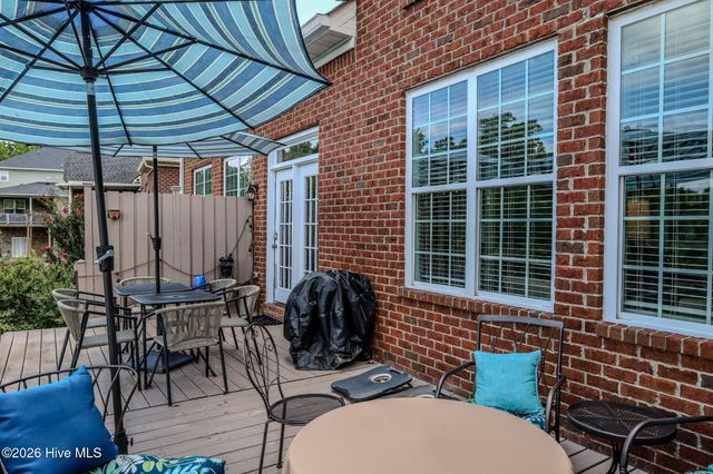 2084 Wythe Drive, Evans, GA 30809