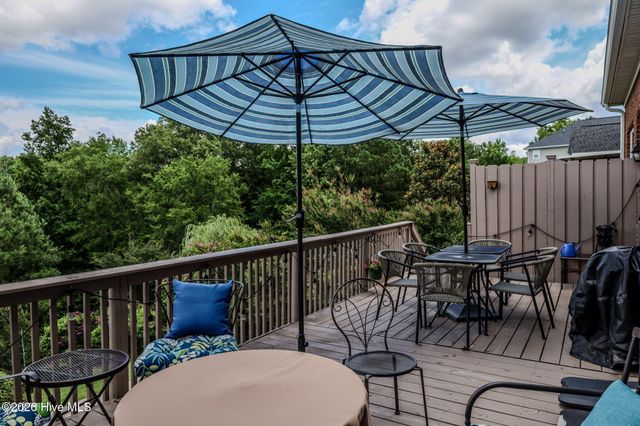 2084 Wythe Drive, Evans, GA 30809