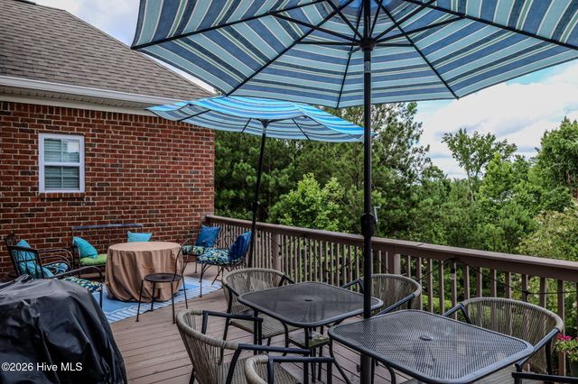 2084 Wythe Drive, Evans, GA 30809