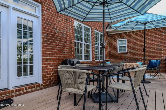2084 Wythe Drive, Evans, GA 30809