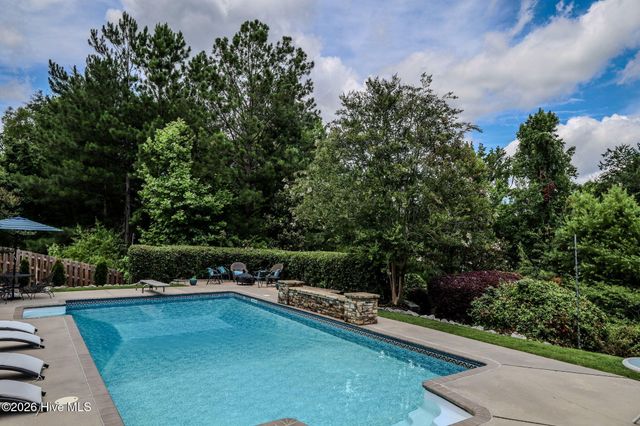 2084 Wythe Drive, Evans, GA 30809